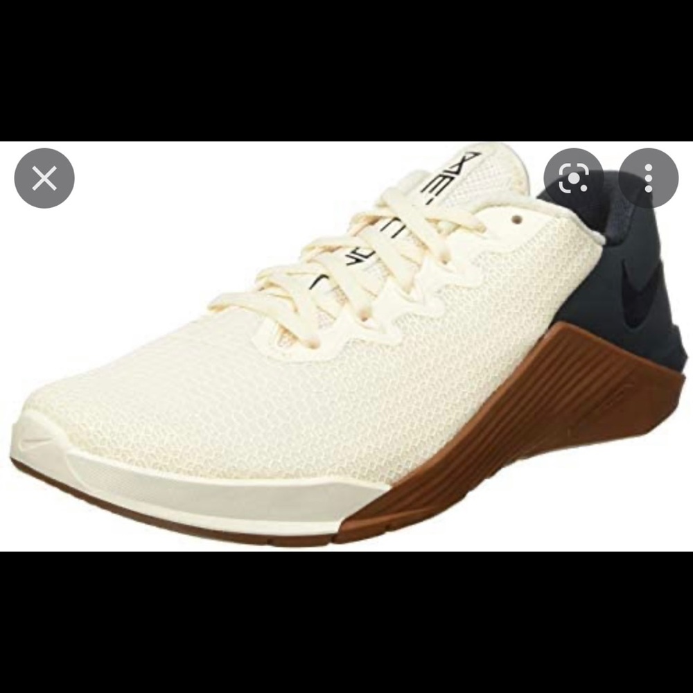 Metcon 5 Size 13
